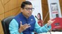 ভবিষ্যৎ প্রজন্মের মানসিক স্বাস্থ্য সুরক্ষা নিশ্চিতে যৌথভাবে কাজ করার আহ্বান প্রতিমন্ত্রী পলকের