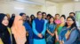 কক্সবাজারের নারীদের প্রশিক্ষণ চলাকালেই ল্যাপটপ প্রদানের প্রতিশ্রুতি দিলেন প্রতিমন্ত্রী পলক