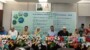 প্রধানমন্ত্রী নারী প্রকৌশলীদের ক্ষমতায়নের রোল মডেল: নারী প্রকৌশলী চ্যাপ্টার,আইইবি