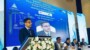 ভারত-বাংলাদেশ উন্নয়ন অংশীদারত্ব চট্টগ্রাম সিটি কর্পোরেশন এলাকায় সিটি স্ট্রিট লাইট সিস্টেমের আধুনিকীকরণের লক্ষ্যে একটি প্রকল্পের জন্য ৬ জুলাই ২০২৪-এ চট্টগ্রামে একটি চুক্তি স্বাক্ষরের মাধ্যমে এক নতুন অধ্যায়ের সাক্ষী হয়। প্রকল্পটি ভারত সরকারের রেয়াতি লাইন অব ক্রেডিট প্রোগ্রামের অধীনে ২৫.৭১ মিলিয়ন মার্কিন ডলারের (প্রায় ৩০০ কোটি টাকা) ক্রেডিট লাইনের মাধ্যমে বাস্তবায়িত হচ্ছে।