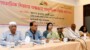 প্রাথমিক বিদ্যালয় হবে শুদ্ধাচার চর্চার আঁতুড়ঘর- প্রাথমিক শিক্ষা প্রতিমন্ত্রী