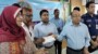 দেশের সামাজিক নিরাপত্তা খাতের আওতা বাড়ানো হয়েছে- শিল্পমন্ত্রী