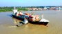 “মোংলা বন্দরে বৃদ্ধি পেয়েছে আমদানি-রপ্তানি, বিদেশি জাহাজের আগমনসহ সকল সূচকের ঊর্ধ্বগতি”