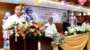 বাংলাদেশের শিল্পোন্নয়নে বিটাক গুরুত্বপূর্ণ ভূমিকা রেখে চলেছে- শিল্পমন্ত্রী