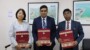 বর্জ্য ও বায়ু দূষণ ব্যবস্থাপনা উন্নয়নে সরকারের সাথে একযোগে কাজ করবে জাইকা