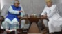 ওমানে ১২ ক্যাটাগরিতে শ্রমবাজার উন্মুক্ত- প্রবাসী কল্যাণ প্রতিমন্ত্রী
