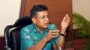 আশুরাকে ঘিরে সুনির্দিষ্ট কোন হুমকি নেই- ডিএমপি কমিশনার