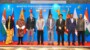 নয়াদিল্লিতে বিমসটেক রিট্রিটে পররাষ্ট্রমন্ত্রী ড. হাছান