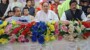 নজরুলের বিদ্রোহী চেতনা ধারণ করেই বঙ্গবন্ধু স্বাধীনতা এনেছিলেনঃ মৎস্য ও প্রাণিসম্পদ মন্ত্রী