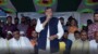 বিএনপি জামায়াতের সন্তানেরা কোটা সংস্কারের নামে মাঠে নেমেছে: নিখিল
