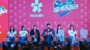 শাকিব খানের ‘আপনজন’লোগো উদ্বোধনী কর্মসূচি ঘোষণা