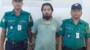 সিএমপির কোতোয়ালী থানার অভিযানে ০২টি সাজা পরোয়ানাভুক্ত আসামি গ্রেফতার।