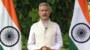 প্রশান্ত মহাসাগরীয় অংশীদারদের সঙ্গে সহযোগিতা বাড়াতে প্রতিশ্রুতিবদ্ধ ভারত : এস জয়শঙ্কর