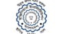 “কোটা সংস্কার আন্দোলনের নামে শিক্ষার্থীদের ভুলপথে পরিচালিত করে দেশে নৈরাজ্য সৃষ্টির বিষয়ে আইইবি’র তীব্র নিন্দা ও প্রতিবাদ”