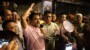 কোটা সংস্কারের আন্দোলনের নামে নৈরাজ্য সৃষ্টি করা হচ্ছে: সাঈদ খোকন
