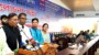 যারা রাজাকারের পক্ষে শ্লোগানে নেতৃত্ব দিয়েছে তাদের বিরূদ্ধে ব্যবস্থা নেওয়া প্রয়োজন : পররাষ্ট্রমন্ত্রী