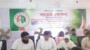 গাজীপুর সিটি কর্পোরেশন এর ২০২৪-২৫ অর্থবছরের বাজেট ঘোষণা।