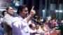 কোটাবিরোধী আন্দোলনের আড়ালে বিএনপি-জামাত মাঠে নেমেছে: সাঈদ খোকন