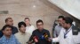 সাইবার-সিকিউরিটি সিম্পোজিয়াম, বাংলাদেশ পাথ ফরওয়ার্ড বিষয়ক সেমিনারে-পলক