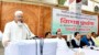 শিক্ষার্থীদের শান্তিপূর্ণ আন্দোলনকে বিএনপি-জামাত ভিন্নপথে পরিচালিত করেছে- ধর্মমন্ত্রী