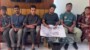 কোটাসংস্কার আন্দোলনের সকল কর্মসূচি প্রত্যাহারের ঘোষণা দিয়েছে ৬ সমন্বয়ক