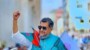 কোটা সংস্কারের নামে জামায়াত-বিএনপির সন্ত্রাস – নৈরাজ্যের বিরুদ্ধে যুবলীগকে রুখে দাড়ানোর নির্দেশ:নিখিল