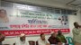 ঐক্যবদ্ধ ভাবে আগুন-সন্ত্রাসীদের মোকাবিলা করার উদ্যেগ