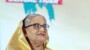চীন বাংলাদেশের সঙ্গে হাত মেলালে বিশাল কিছু অর্জন সম্ভব: প্রধানমন্ত্রী