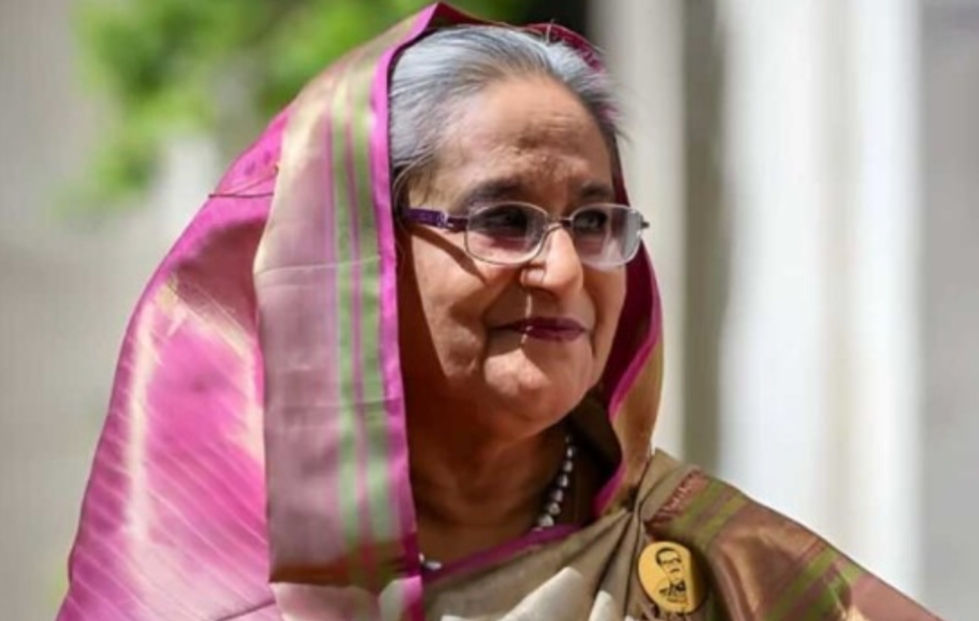 সহিংসতায় আহতদের চিকিৎসা-রোজগারের ব্যবস্থা করবে:প্রধানমন্ত্রী