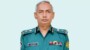 ডিবির নতুন প্রধান হলেন আশরাফুজামান