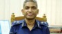 অবসরে গেলেন পিবিআই প্রধান বনজ কুমার মজুমদার