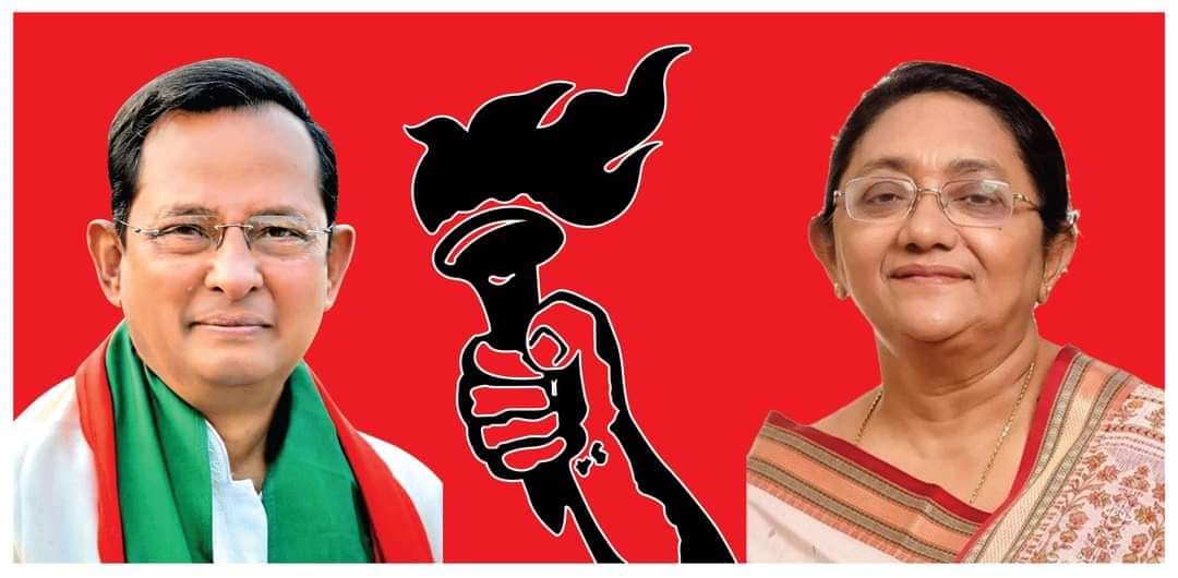 জাতীয় সমাজতান্ত্রিক দল জাসদের সভাপতি হাসানুল হক ইনু  সাধারণ সম্পাদক শিরীন আখতার  চিহ্নিত সন্ত্রাসবাদী সংগঠন জামায়াত- ছাত্রশিবিরকে নিষিদ্ধ করায় সন্তোষ প্রকাশ করেছেন।