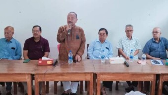 শিক্ষার্থীদের আবেগকে কাজে লাগিয়ে বিশৃঙ্খলা সৃষ্টির চেষ্টা করা হলে কঠোর ব্যবস্থা নেওয়া হবে- পার্বত্য প্রতিমন্ত্রী