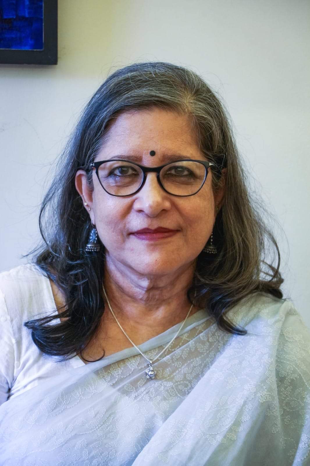 বৈষম্য বিরোধী ছাত্র আন্দোলনের নেতৃবৃন্দ ও অন্তর্বর্তী সরকারের প্রধান উপদেষ্টা অধ্যাপক ড. মুহাম্মদ ইউনূসের কাছে খোলা চিঠি