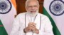 ভারতের প্রধানমন্ত্রী নরেন্দ্র মোদীর শুভেচ্ছা অন্তবর্তী সরকারের প্রধান উপদেষ্টা ড. ইউনূসকে