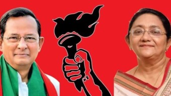 জাসদ অফিস বেদখলের অপচেষ্টা ও  চুরির নিন্দা