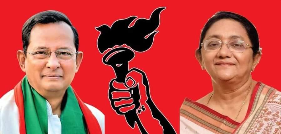 জাসদ অফিস বেদখলের অপচেষ্টা ও  চুরির নিন্দা