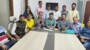 ‘২১ সেপ্টেম্বর বাংলাদেশ অনলাইন মিডিয়া অ্যাসোসিয়েশনের ১৪তম প্রতিষ্ঠাবার্ষিকী