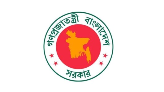 হিন্দুদের প্রধান ধর্মীয় উৎসব দুর্গাপূজায় মিলতে পারে ৩ দিনের ছুটি, সুপারিশ করা হবে সচিবকে:স্বরাষ্ট্র উপদেষ্টা