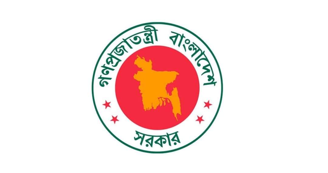 হিন্দুদের প্রধান ধর্মীয় উৎসব দুর্গাপূজায় মিলতে পারে ৩ দিনের ছুটি, সুপারিশ করা হবে সচিবকে:স্বরাষ্ট্র উপদেষ্টা