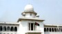 রাষ্ট্রের প্রধান আইন কর্মকর্তাসহ ৭০ জন আইন কর্মকর্তার পদত্যাগ