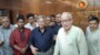 আগামী ১৫ আগস্টের ছুটির বিষয়ে যা জানালেন স্বরাষ্ট্র উপদেষ্টা