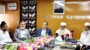 সংখ্যালঘু সম্প্রদায়ের পাশে ধর্ম মন্ত্রণালয় সবসময় আছে – ধর্ম বিষয়ক উপদেষ্টা