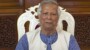 প্রধান উপদেষ্টা ড. ইউনূস মঙ্গলবার হিন্দু সম্প্রদায়ের সঙ্গে বৈঠকে বসবেন
