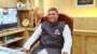 কক্সবাজার পৌরসভার নির্বাচিত মেয়র এর বিরুদ্ধে গুজবের মাধ্যমে গভীর ষড়যন্ত্র করছে কুচক্রী মহল