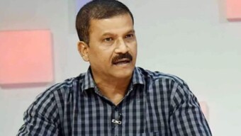 গণআন্দোলন দমনে ছাত্র-জনতার বিরুদ্ধে দায়ের হওয়া সব মামলা ৩১ আগস্টের মধ্যে প্রত্যাহার করা হবে: আইন উপদেষ্টা