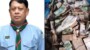 সাবেক সচিব শাহ কামালের বাড়ি থেকে বিপুল পরিমাণ দেশি-বিদেশি মুদ্রা উদ্ধার