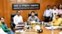 দুর্নীতি ও স্বজনপ্রীতির কোন স্থান মন্ত্রণালয়ে থাকবে না-তথ্য ও সম্প্রচার উপদেষ্টা