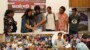 তেজগাঁও কলেজে গণতন্ত্রের চর্চা শুরুসাবেক অধ্যক্ষকে অবাঞ্চিত করে ভোটিং এর মাধ্যমে নতুন অধ্যক্ষ নির্বাচন