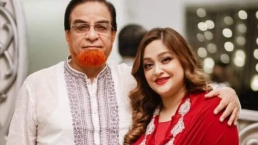 কুমিল্লার সাবেক সাংসদ বাহার-মেয়র সূচনাসহ ৪ শ’ জনের নামে হত্যা মামলা